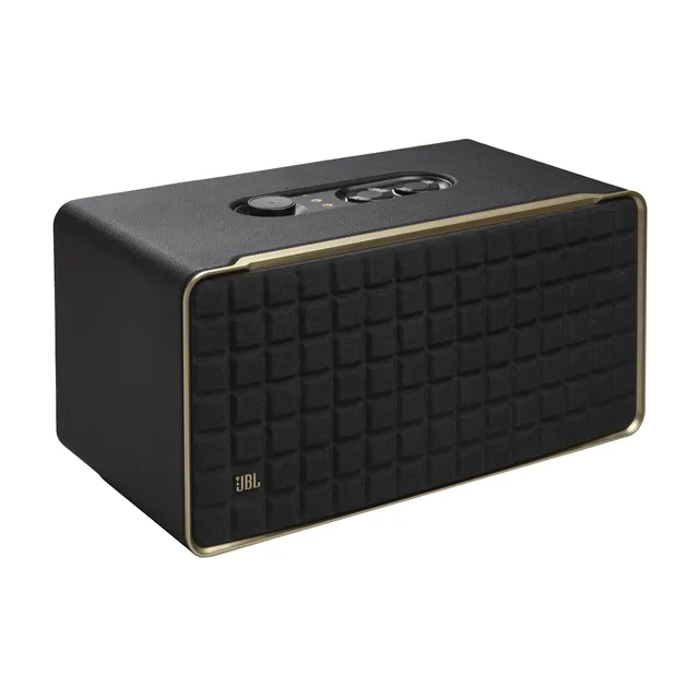 jbl-authentics-500-smart-speaker-bluetooth-con-dolby-atmos-e-assistente-vocale-n image 1
