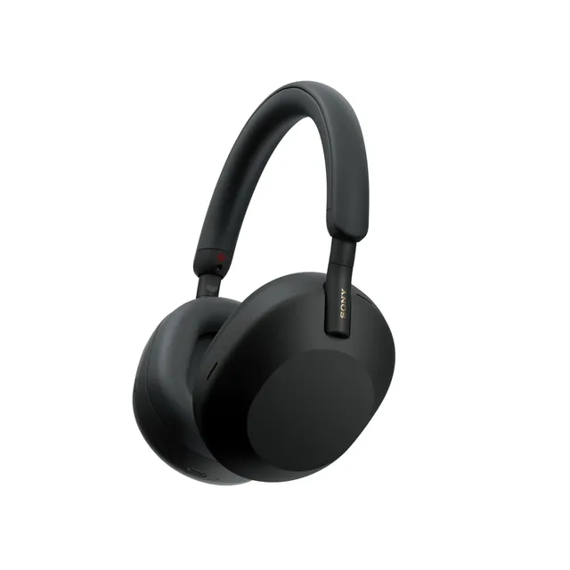 sony-wh-1000xm5sa-edizione-speciale-cuffie-over-ear-wireless-con-noise-cancellin image 1