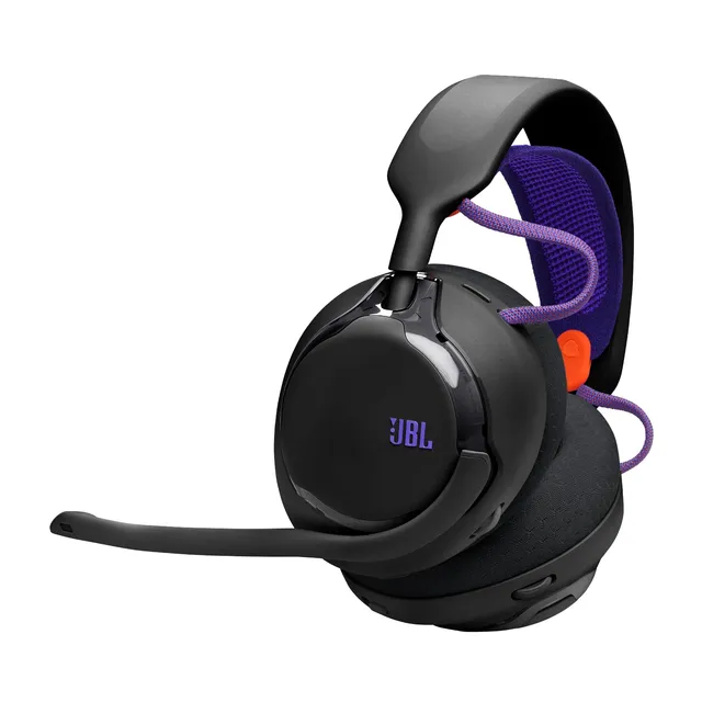 jbl-quantum-650-cuffie-gaming-wireless-over-ear-con-jbl-quantum-sound-microfono- image 1
