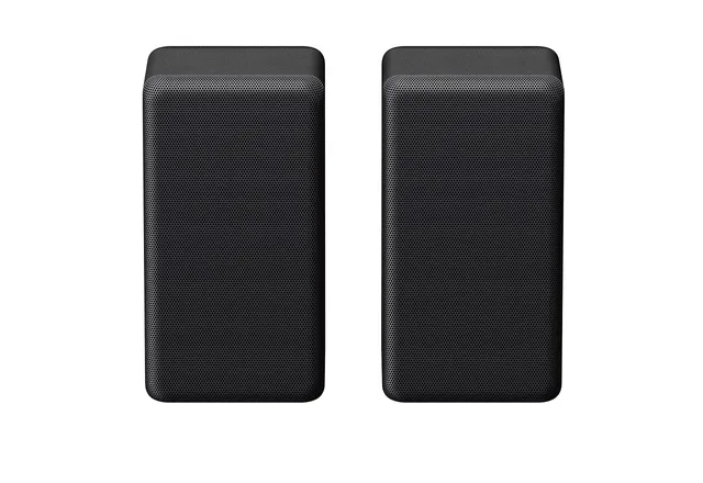 sony-sa-rs3s-speaker-posteriori-wireless-per-soundbar-ht-a7000 image 1