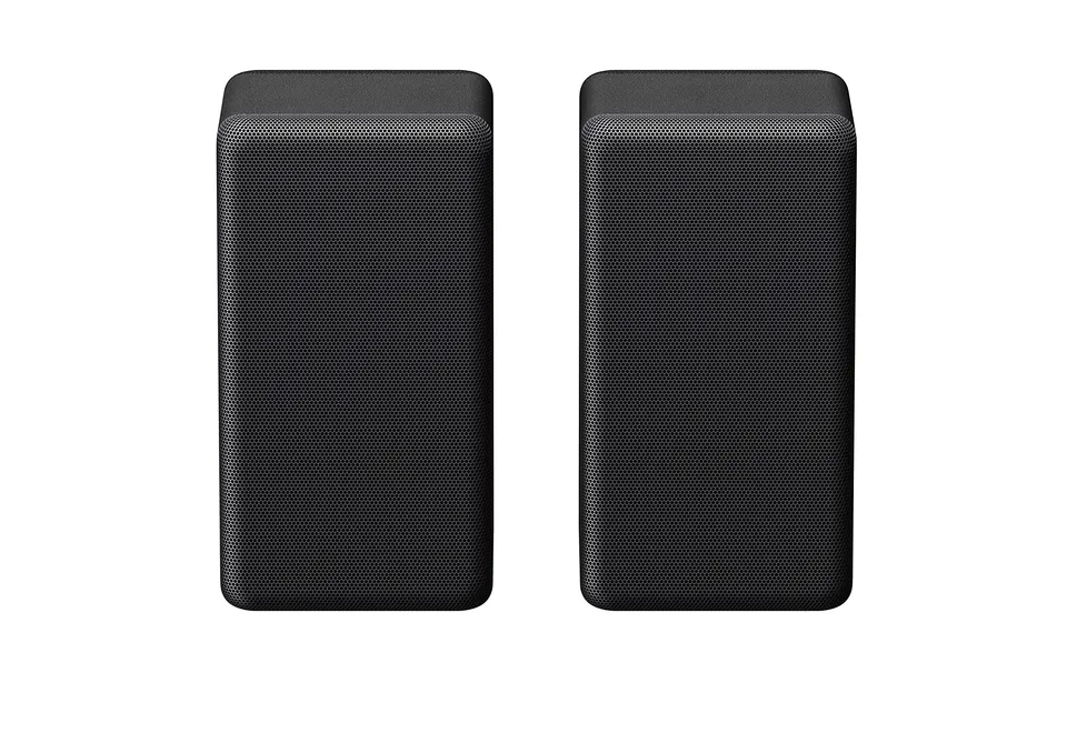 sony-sa-rs3s-speaker-posteriori-wireless-per-soundbar-ht-a7000 image 1