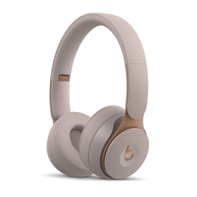 beats-solo-pro-wireless-cuffie-con-cancellazione-del-rumore-chip-apple-h1-blueto-2 image 1