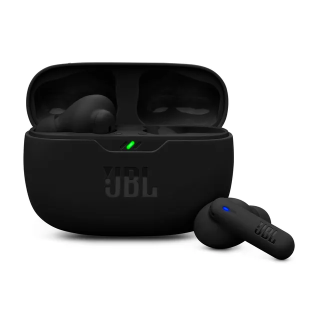jbl-wave-beam-2-auricolari-true-wireless-anc-bluetooth-5-3-40h-autonomia-ip54-mu image 1