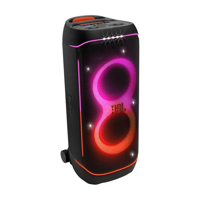 jbl-partybox-720-speaker-bluetooth-wireless-con-luci-e-microfono image 1