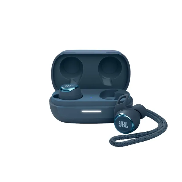 jbl-reflect-flow-pro-cuffie-in-ear-sportive-true-wireless-con-bluetooth-impermea image 1