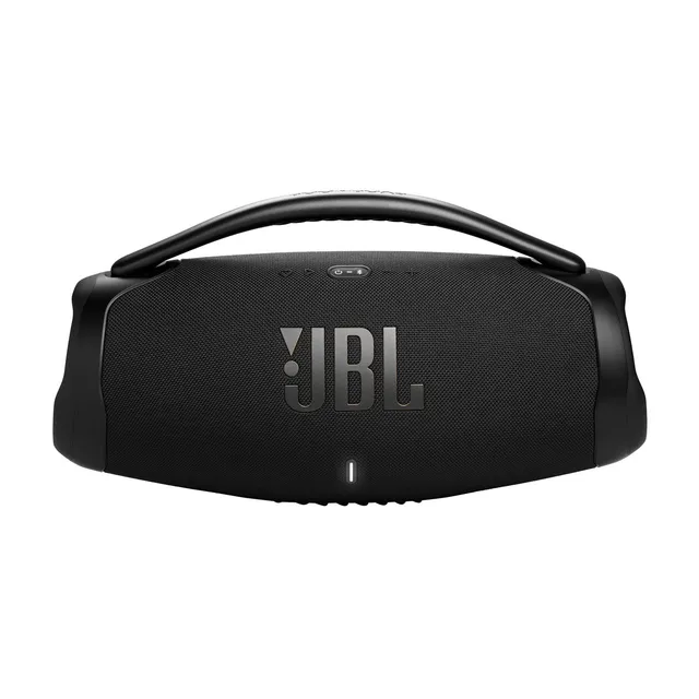 jbl-boombox-3-wi-fi-speaker-portatile-wireless-nero image 1
