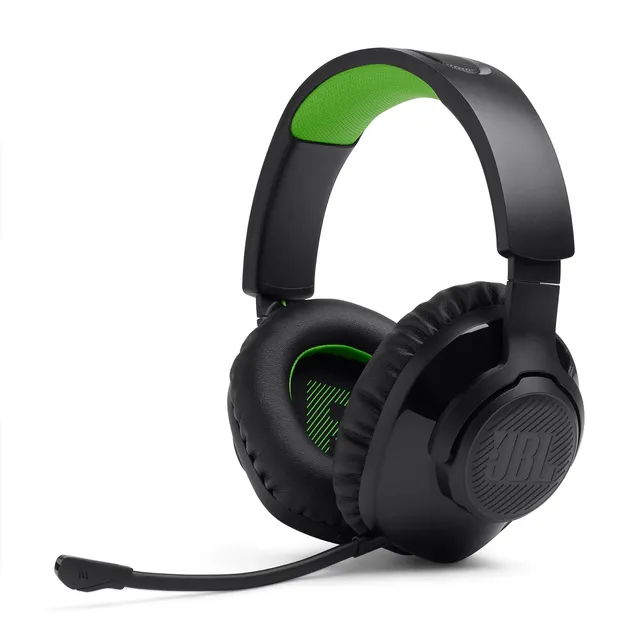 jbl-quantum-360x-cuffie-gaming-wireless-over-ear-per-xbox-nero image 1