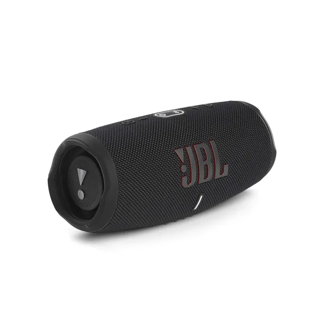 jbl-charge-5-speaker-bluetooth-portatile-ip67-powerbank-partyboost-fino-a-20h-di image 1