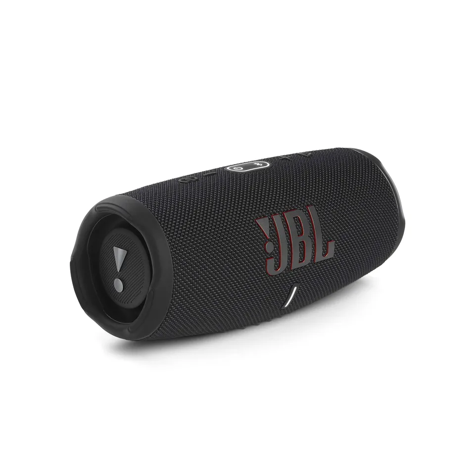 jbl-charge-5-speaker-bluetooth-portatile-ip67-powerbank-partyboost-fino-a-20h-di image 1
