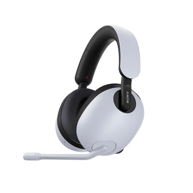 sony-inzone-h7-cuffie-gaming-wireless-con-360-spatial-sound-mic-batteria-40h-sof image 1