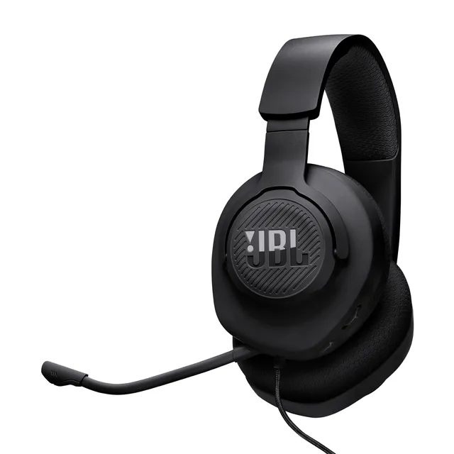 jbl-quantum-100m2-cuffie-gaming-over-ear-con-filo-nero image 1