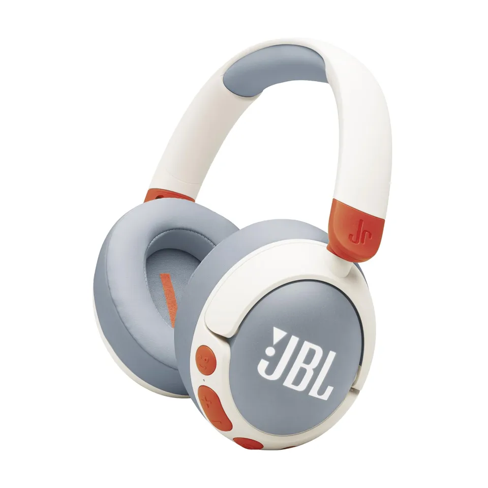 jbl-junior-470-nc-cuffie-over-ear-bluetooth-per-bambini-bianco image 1