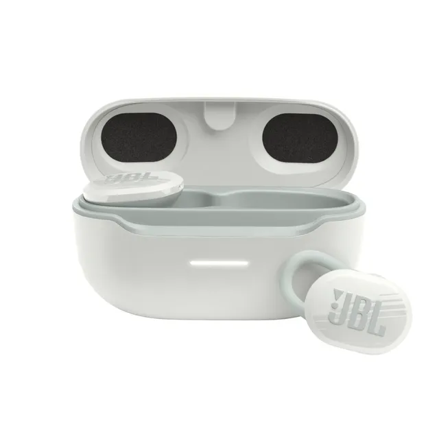 jbl-endurance-race-auricolari-sportivi-true-wireless-impermeabili-ip67-con-micro image 1