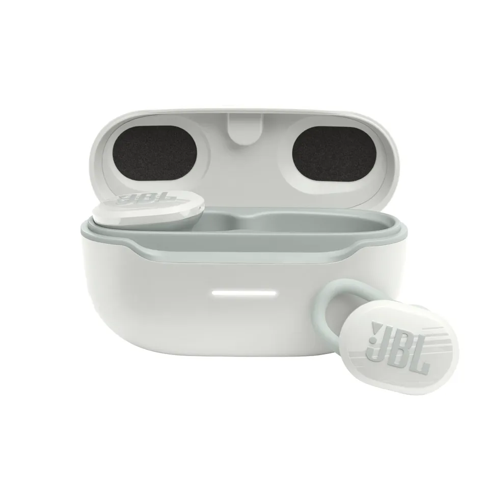 jbl-endurance-race-auricolari-sportivi-true-wireless-impermeabili-ip67-con-micro image 1