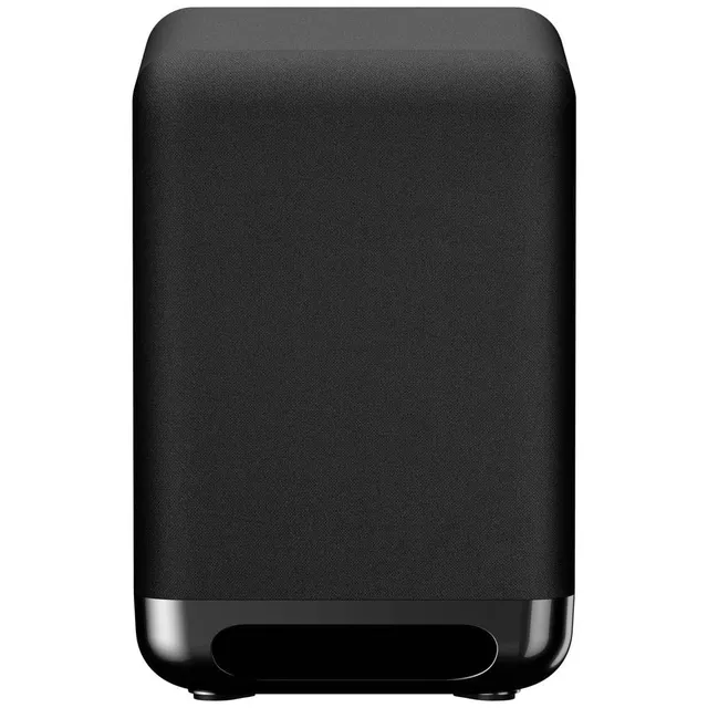 sony-sa-sw5-subwoofer-wireless-300w-premium-per-soundbar-ht-a9-ht-a7000 image 1