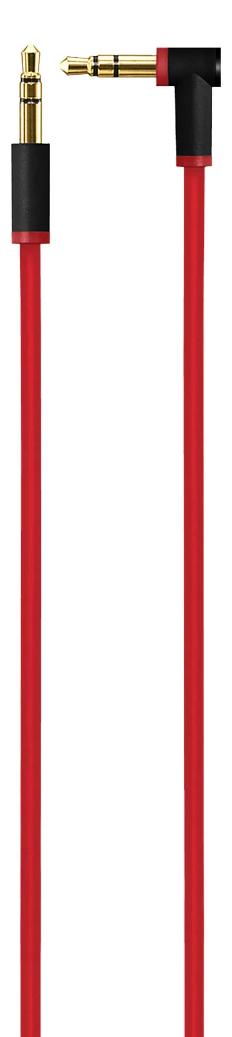 beats-audio-cable-cavo-audio-da-3-5-mm-originale image 1