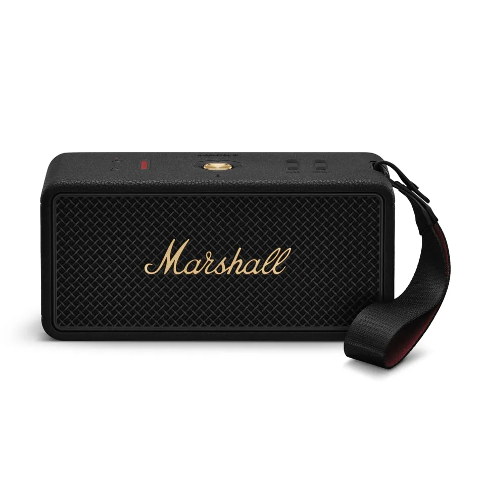marshall-middleton-ii-altoparlante-portatile-bluetooth-impermeabile-ip67-nero-e- image 1