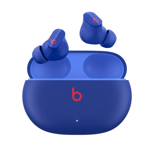 beats-studio-buds-auricolari-true-wireless-con-anc-compatibili-apple-android-blu image 1
