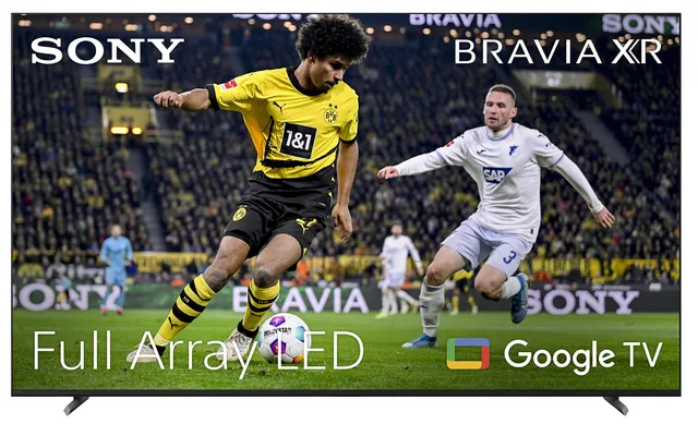 sony-bravia-xr-55x90l-tv-55-pollici-full-array-led-4k-hdr-google-tv-ottimizzato- image 1