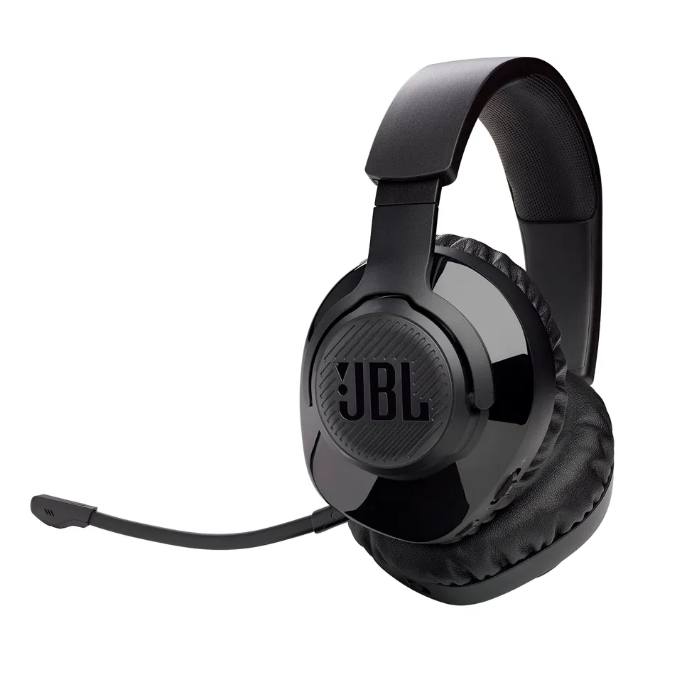 jbl-quantum-350-cuffie-gaming-wireless-over-ear-con-microfono-boom-rimovibile-qu image 1