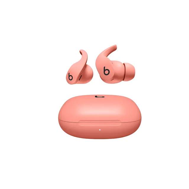 beats-fit-pro-auricolari-true-wireless-con-cancellazione-attiva-del-rumore-audio image 1