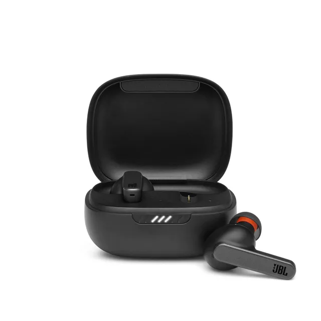 jbl-live-pro-tws-auricolari-true-wireless-bluetooth-con-cancellazione-adattiva-d image 1
