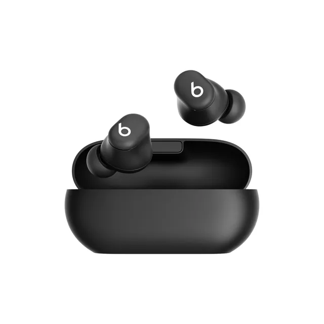 beats-solo-buds-auricolari-true-wireless-bluetooth-18-ore-di-autonomia-microfono image 1