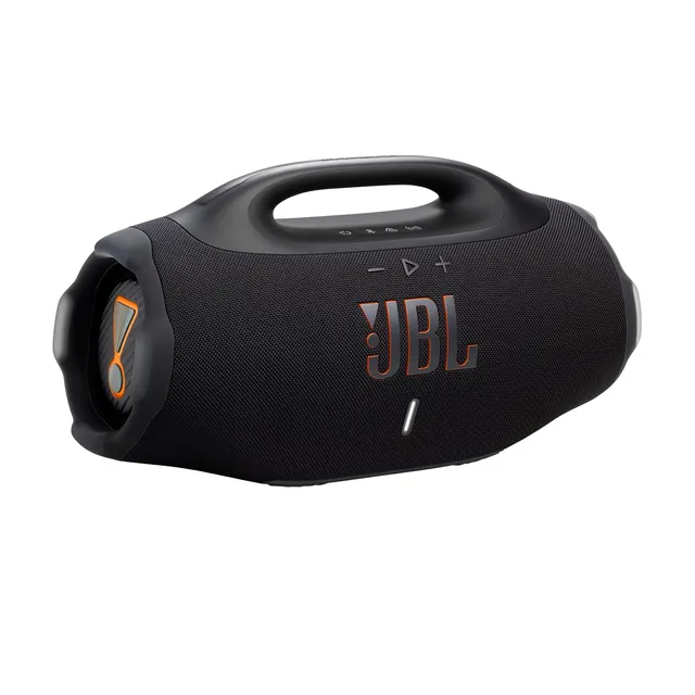 jbl-boombox-4-altoparlante-bluetooth-portatile-con-jbl-pro-sound image 1
