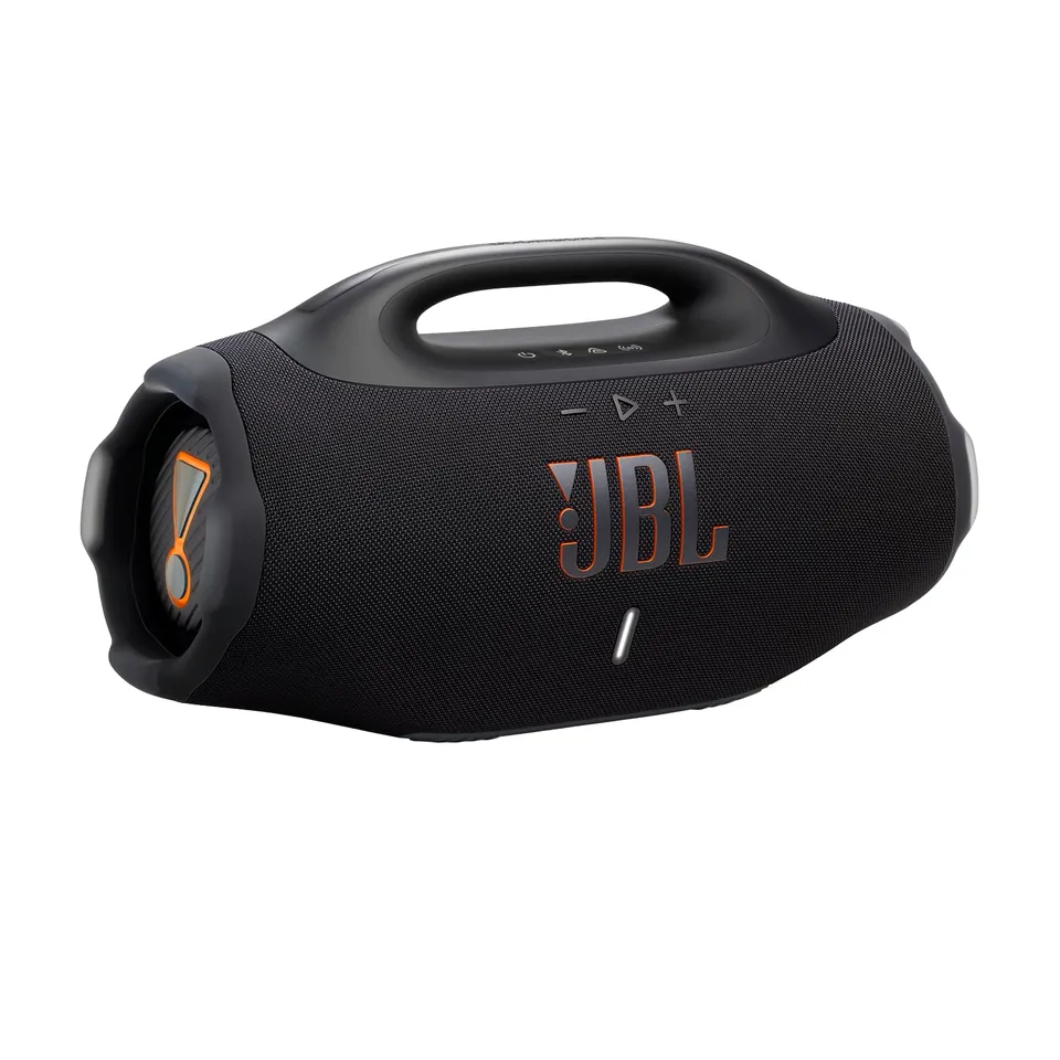 jbl-boombox-4-altoparlante-bluetooth-portatile-con-jbl-pro-sound image 1