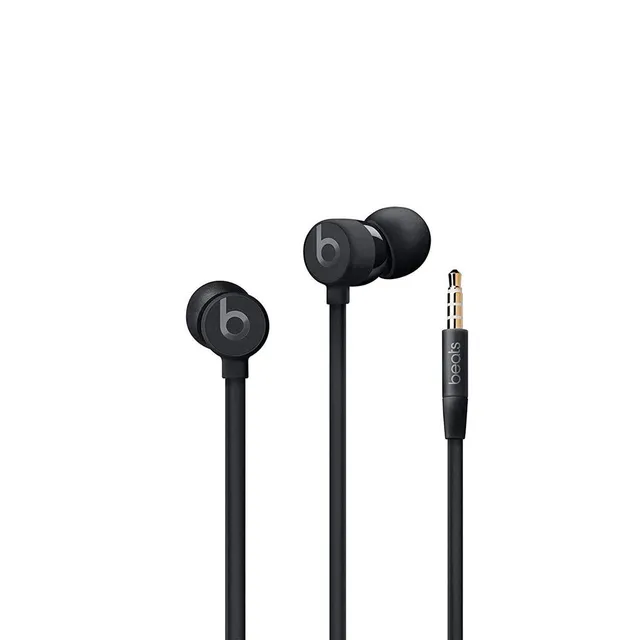 beats-urbeats3-earphones-con-jack-3-5-mm-nero image 1