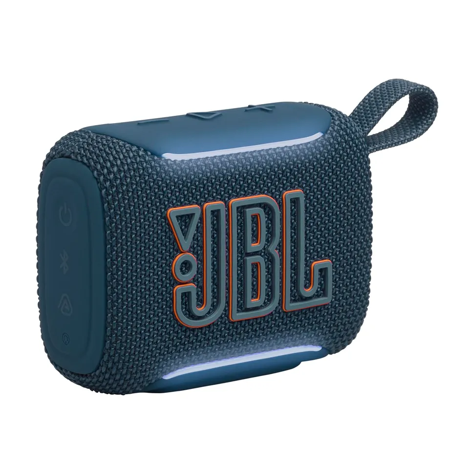 jbl-go-5-altoparlante-bluetooth-ultraportatile-ip68-jbl-pro-sound-airtouch-pairi image 1