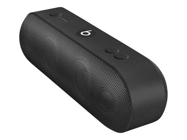 beats-pill-altoparlante-bluetooth-portatile-stereo-nero image 1