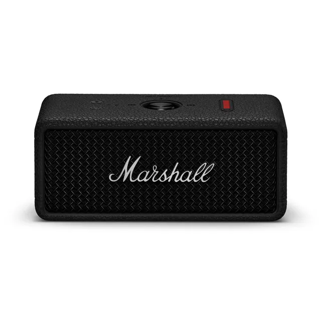 marshall-emberton-iii-altoparlante-bluetooth-portatile-resistente-ip67-32-ore-di image 1