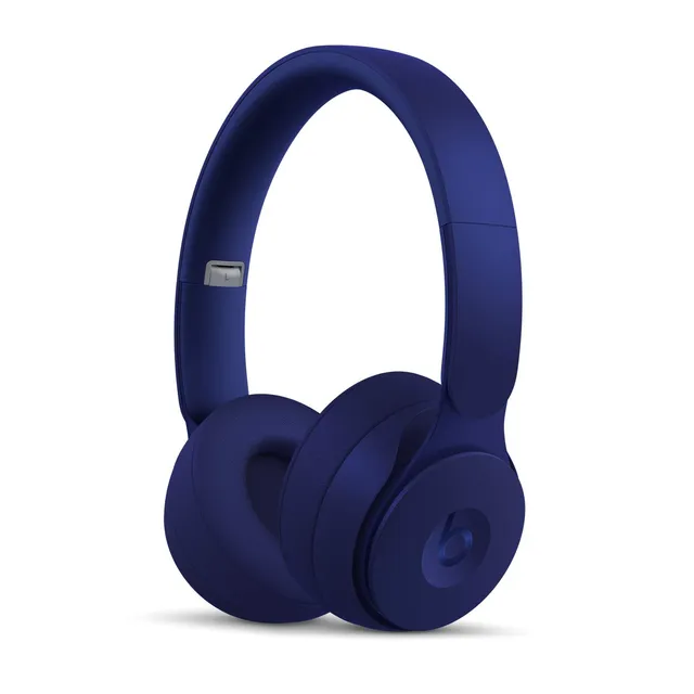 beats-solo-pro-wireless-cuffie-con-cancellazione-del-rumore-more-matte-collectio image 1