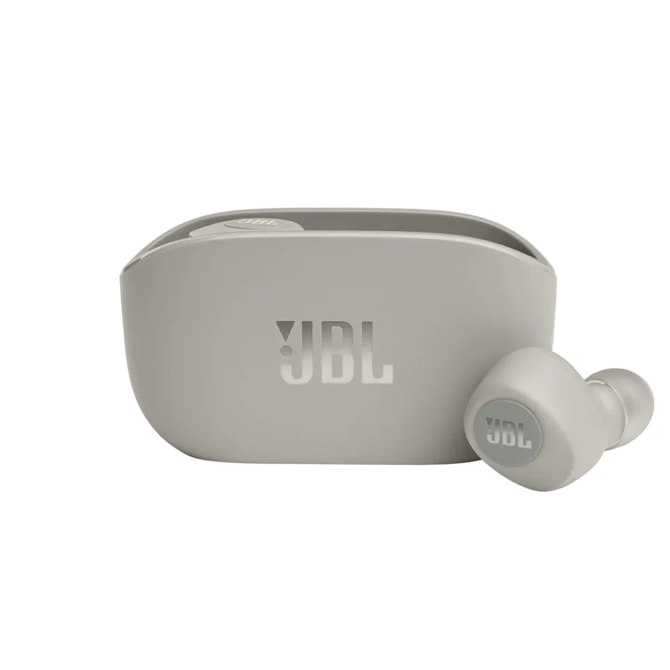 jbl-wave-100-tws-auricolari-true-wireless-bluetooth-suono-jbl-deep-bass-dual-con image 1