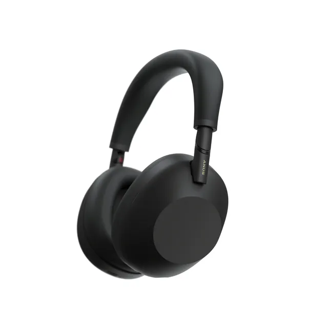 sony-wh-1000xm6-cuffie-wireless-premium-con-cancellazione-del-rumore-e-audio-hi- image 1