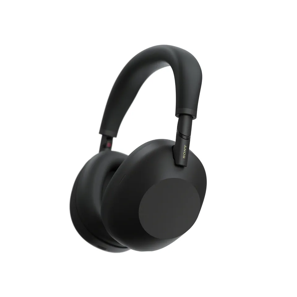 sony-wh-1000xm6-cuffie-wireless-premium-con-cancellazione-del-rumore-e-audio-hi- image 1