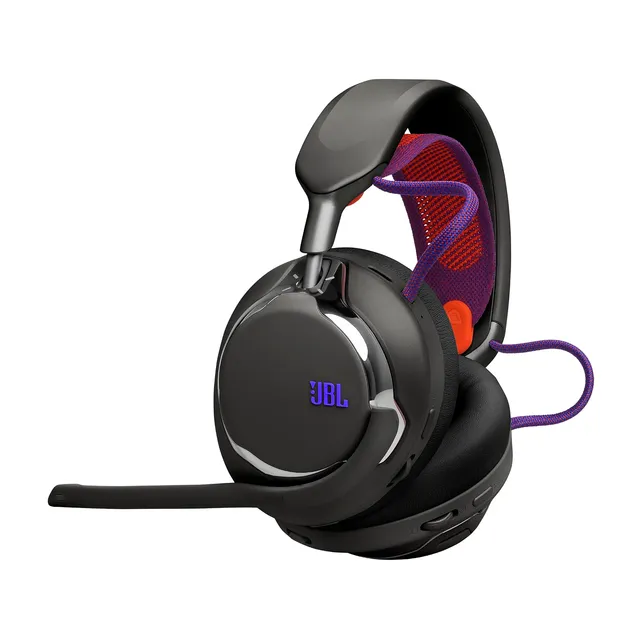 cuffie-gaming-wireless-jbl-quantum-950-multipiattaforma-bluetooth-spatial-sound- image 1