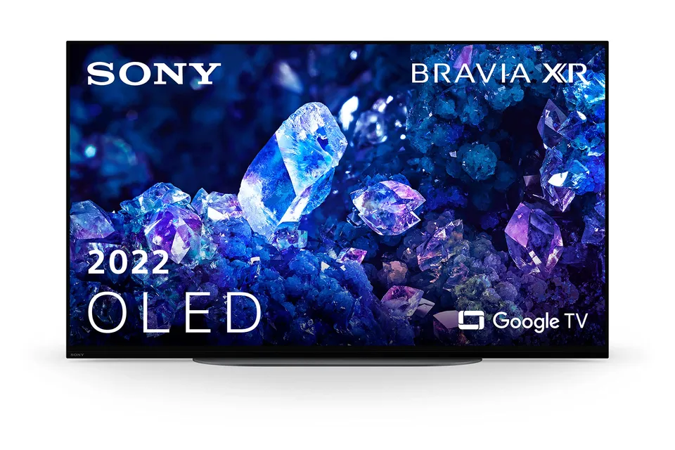 sony-xr-42a90k-tv-oled-4k-ultra-hd-42-pollici-con-bravia-xr-e-google-tv-modello- image 1