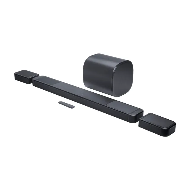 jbl-bar-300-mk2-soundbar-bluetooth-all-in-one-5-0-canali-con-dolby-atmos-multibe image 1