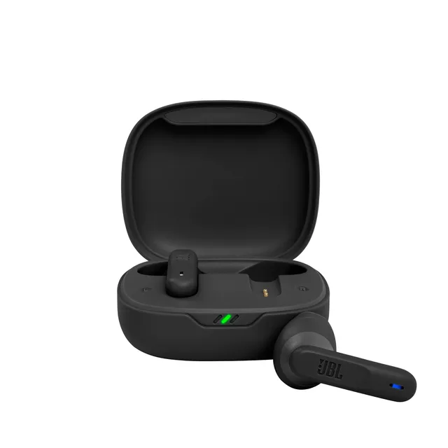 jbl-wave-300-tws-auricolari-true-wireless-con-microfono-ipx2-26h-autonomia-custo image 1