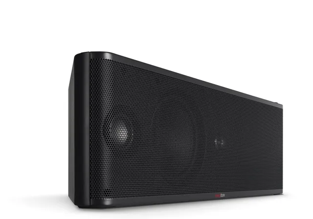beats-by-dr-dre-beatbox-speaker-bluetooth-portatile-per-iphone-e-ipod-altoparlan image 1