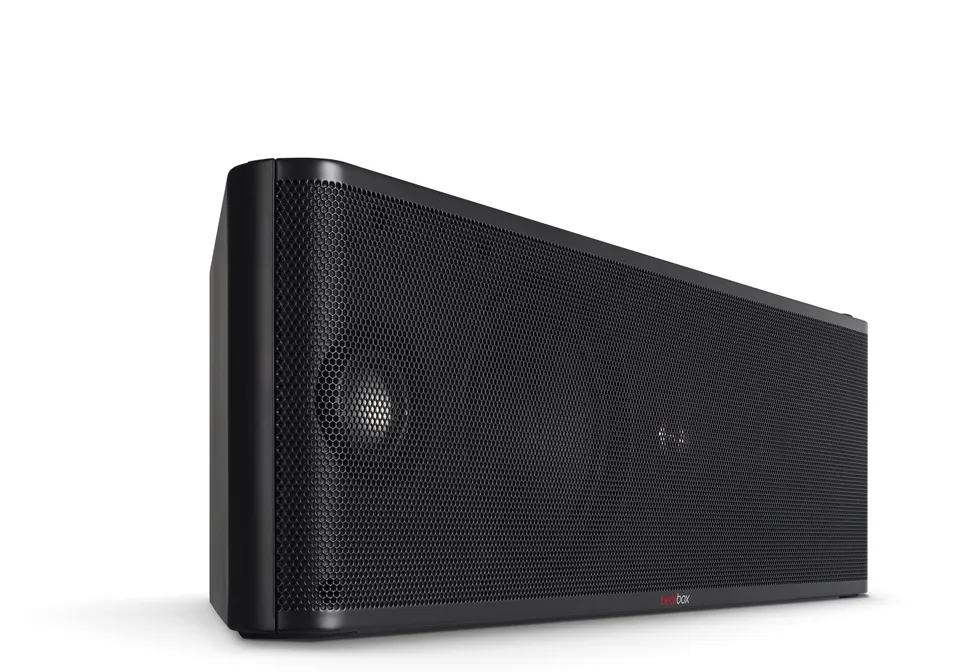 beats-by-dr-dre-beatbox-speaker-bluetooth-portatile-per-iphone-e-ipod-altoparlan image 1