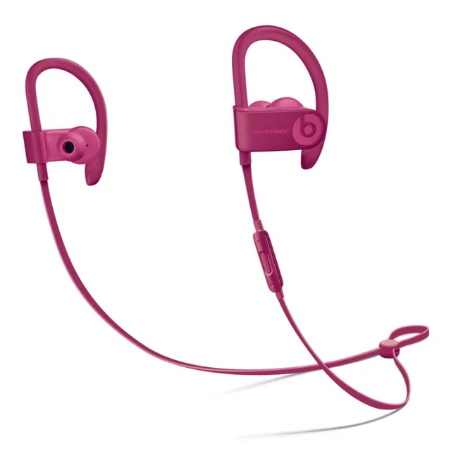 beats-powerbeats3-wireless-auricolari-sportivi-bluetooth-resistenza-a-sudore-e-a image 1