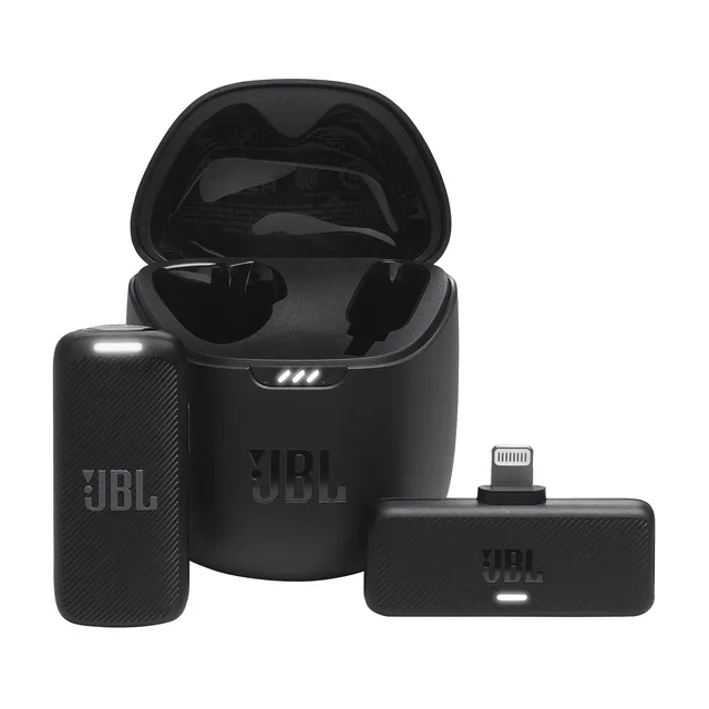 jbl-quantum-stream-wireless-microfono-per-streaming-con-condensatore-omnidirezio image 1