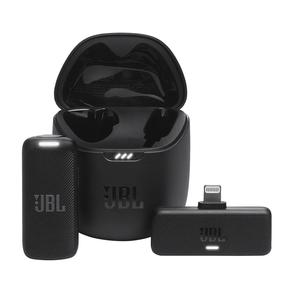 jbl-quantum-stream-wireless-microfono-per-streaming-con-condensatore-omnidirezio image 1
