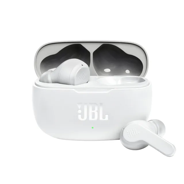 jbl-wave-200-tws-cuffie-in-ear-true-wireless-bluetooth-con-microfono-ipx2-20h-au image 1