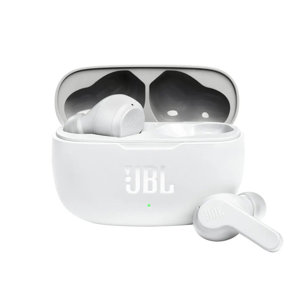 jbl-wave-200-tws-cuffie-in-ear-true-wireless-bluetooth-con-microfono-ipx2-20h-au image 1