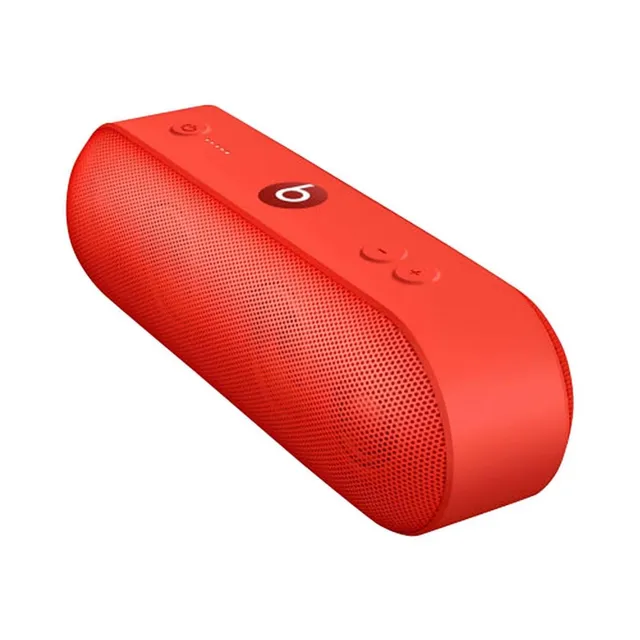 beats-pill-altoparlante-portatile-bluetooth-product-red image 1