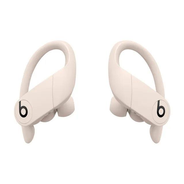 beats-powerbeats-pro-versione-precedente-auricolari-true-wireless-sportivi-con-c image 1